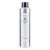 Antonio Axu Volumizing Mousse (300 ml)