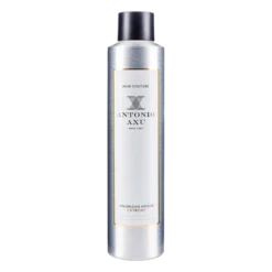 Antonio Axu Volumizing Mousse (300 ml)