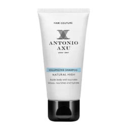 Antonio Axu Volumizing Shampoo (60 ml)