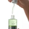 Anua Azelaic Acid 10 Hyaluron Redness Soothing Serum (30 ml)
