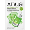 Anua Azelaic Acid Hyaluron Redness Soothing Serum Mask (1 stk)