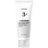 Anua 3 Ceramide Panthenol Moisture Barrier Cream (100 ml)