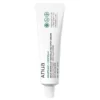 Anua Heartleaf Centella Red Spot Cream (30 ml)