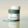Anua Heartleaf 77% Clear Pad (70 stk)