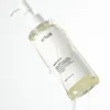 Anua Heartleaf Pore Control Cleansing Oil (200 ml)