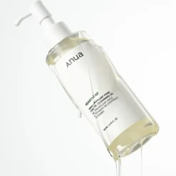 Anua Heartleaf Pore Control Cleansing Oil (200 ml)