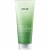 Anua Heartleaf Quercetinol Pore Deep Cleansing Foam (150 ml)