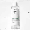 Anua Heartleaf 77% Soothing Toner (250 ml)