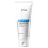 Anua 8 Hyaluronic Acid Hydrating Gentle Foaming Cleanser (150 ml)