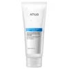 Anua 8 Hyaluronic Acid Moisturizing Gentle Gel Cleanser (150 ml)