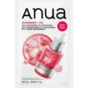 Anua Niacinamide TXA Serum Mask (1 stk)
