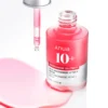 Anua Niacinamide 10% + TXA 4% Serum (30 ml)