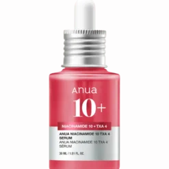 Anua Niacinamide 10% + TXA 4% Serum (30 ml)