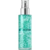 Anua PDRN Hyaluronic Acid Hydrating Capsule Mist (100 ml)