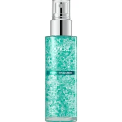 Anua PDRN Hyaluronic Acid Hydrating Capsule Mist (100 ml)