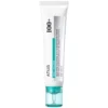 Anua PDRN Hyaluronic Acid 100 Moisture Cream (60 ml)