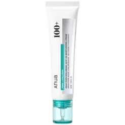 Anua PDRN Hyaluronic Acid 100 Moisture Cream (60 ml)