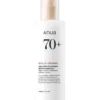 Anua Rice 70 Intensive Moisturizing Milk (150 ml)