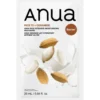 Anua Rice 70 Intensive Moisturizing Milk Mask (1 stk)
