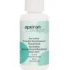 Apeiron Koncentreret Mundskyllemiddel M. Urter (100 ml)