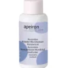 Apeiron Koncentreret Mundskyllemiddel M. Urter Kompatibel M. Homøopati (100 ml)