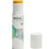 Apeiron Læbepomade Bivoks (10 ml)