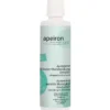 Apeiron Mundskyllemiddel M. Urter Sensitiv (250 ml)