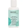 Apeiron Mundskylleolie M. Urter Oilpulling (100 ml)