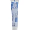 Apeiron Urtetandpasta Kompatibel M. Hømopati (75 ml)