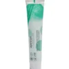 Apeiron Urtetandpasta (75 ml)