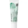 Apeiron Urtetandpasta U. Flour Rejsestørrelse (20 ml)