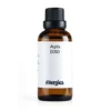 Apis D30, 50 ml.