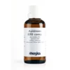 Apisnum D30 Composita 50 ml.