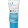 Apoderma Balm For Lips & Dry Spots (30 ml)