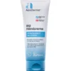 Apoderma B12 Håndcreme (75 ml)
