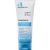 Apoderma Fodcreme (75 ml)