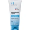 Apoderma Fugtgivende Creme (200 ml)