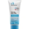 Apoderma Intensiv Pleje 70% (100 ml)