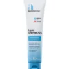 Apoderma Lipid Creme 70% (150 ml)