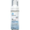 Apoderma Mild Renseskum (150 ml)
