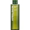 APRILSKIN Artemisia Rice Essence Toner (200 ml)
