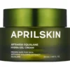 APRILSKIN Artemisia Squalane Hydra Gel Cream (50 ml)