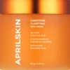 APRILSKIN Carrotene Clarifying Vita Pads (60 stk)