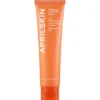 APRILSKIN Carrotene Clarifying Cream (60 g)