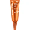 APRILSKIN Carrotene IPMP Clearing Solution (20 ml)