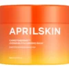 APRILSKIN Carrotene IPMP Hydromelt Cleansing Balm (90 ml)