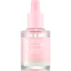 APRILSKIN Pink Aloe Mucin Serum (30 ml)