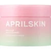 APRILSKIN Pink Aloe Pack Cleanser (120 g)