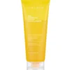 APRILSKIN Real Calendula Low Ph Gel Cleanser (200 g)