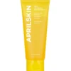 APRILSKIN Real Calendula Peel Off Mask (100 g)